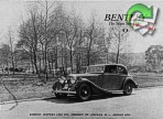 bentley 1941 0.jpg